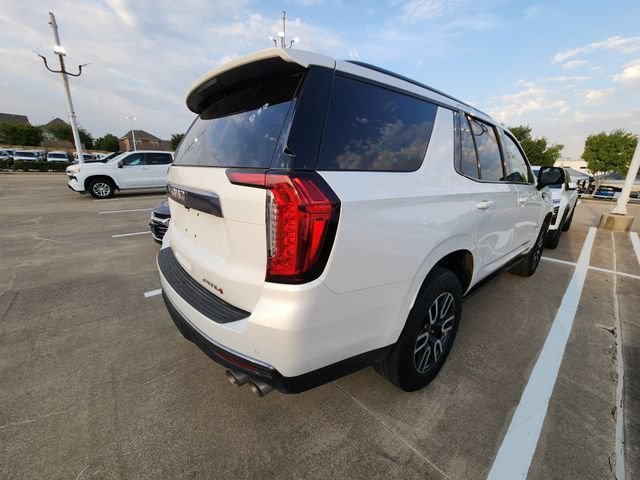 car-gallery-6