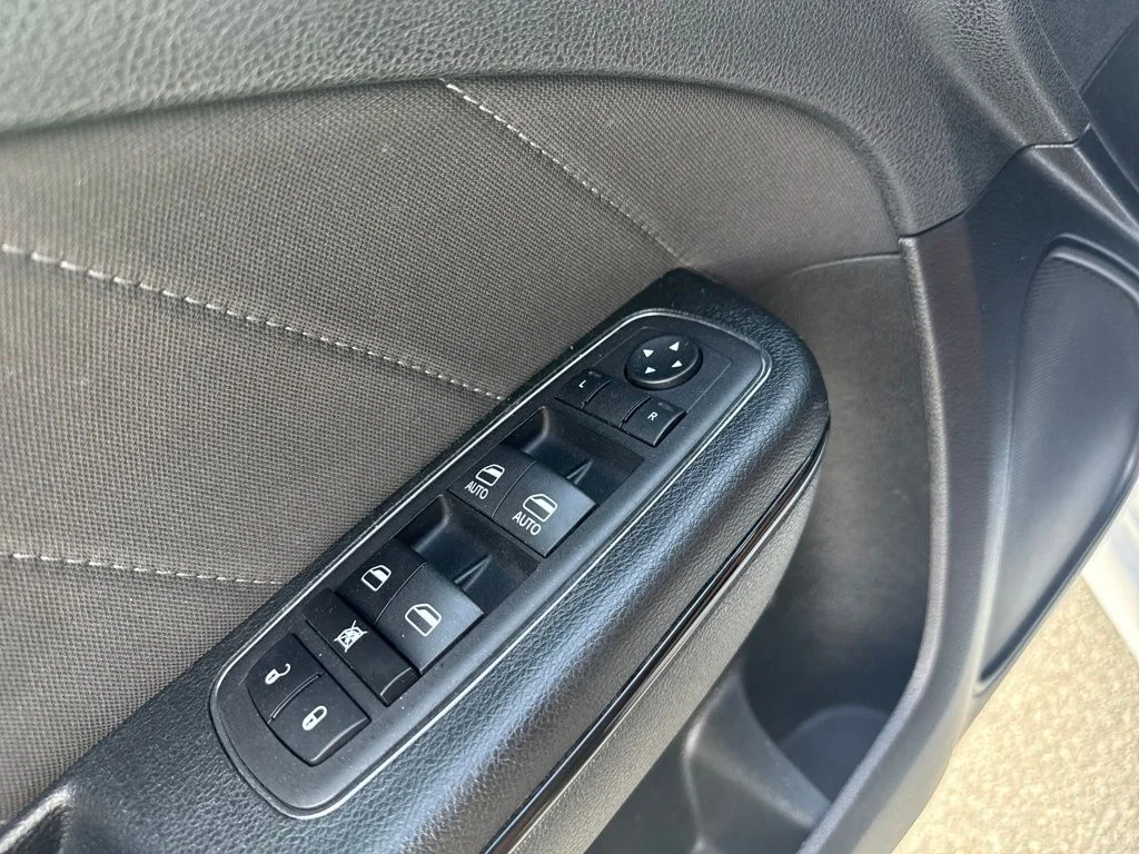 2023 Dodge Charger GT - Photo 16