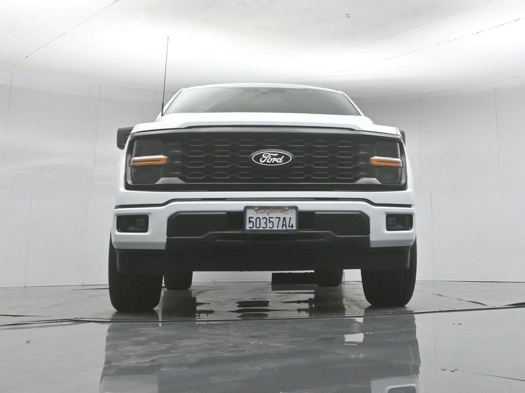 Photo 47