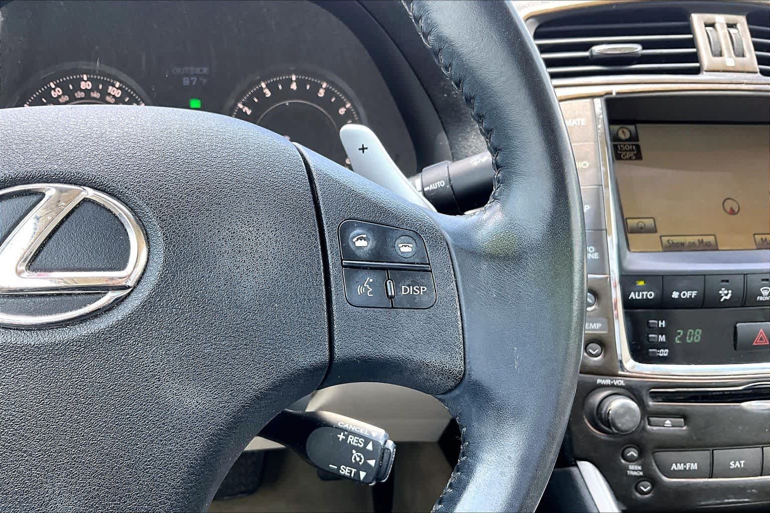 car-gallery-23