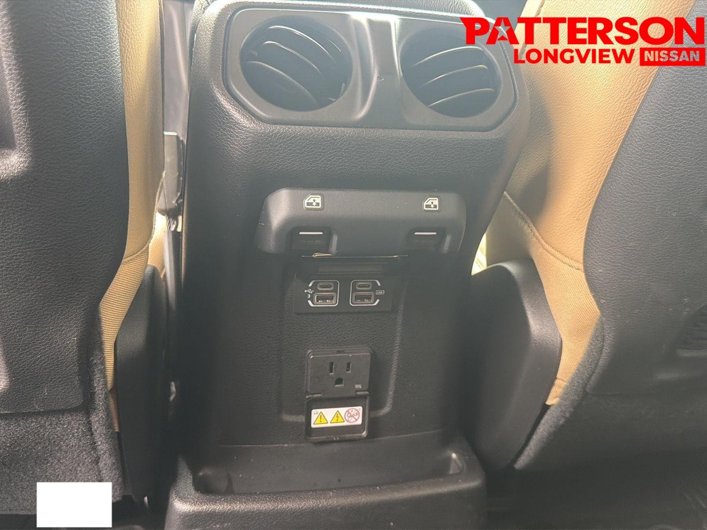 Used 2019 Bright White Clearcoat Jeep Rubicon image 20