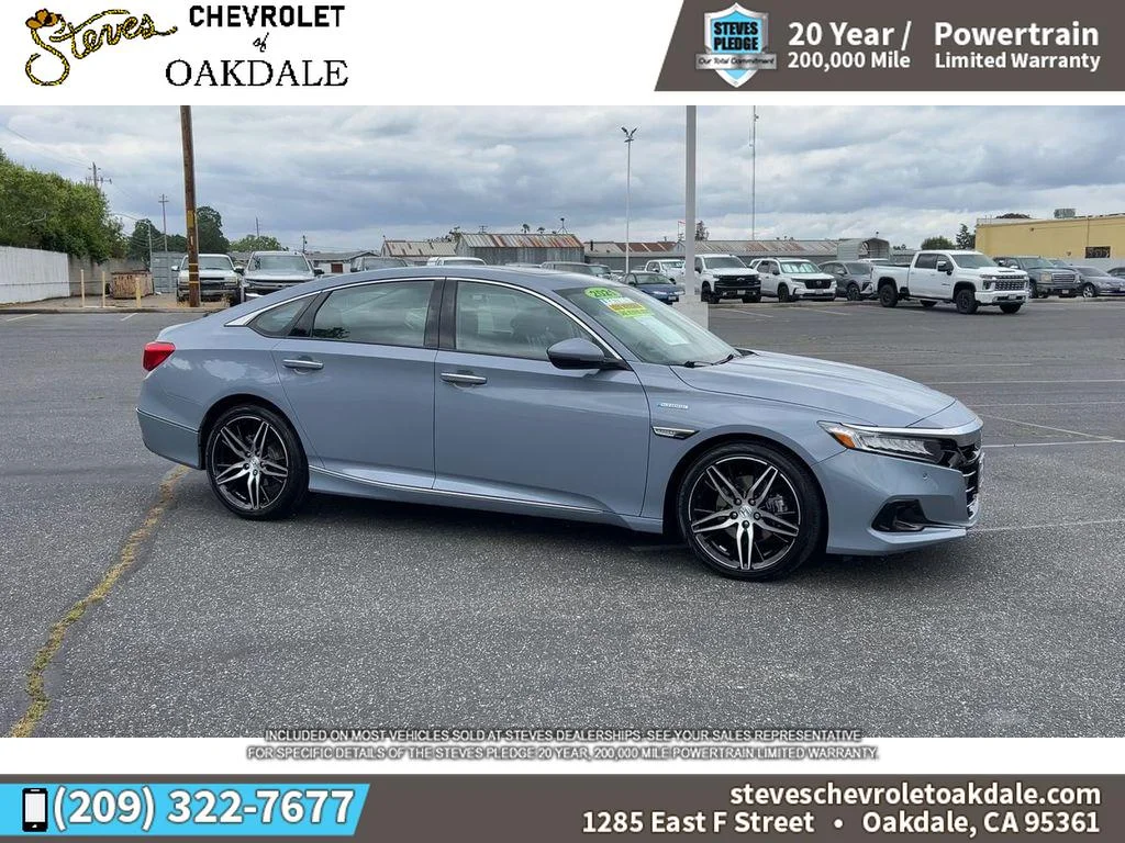 1HGCV3F90MA009076