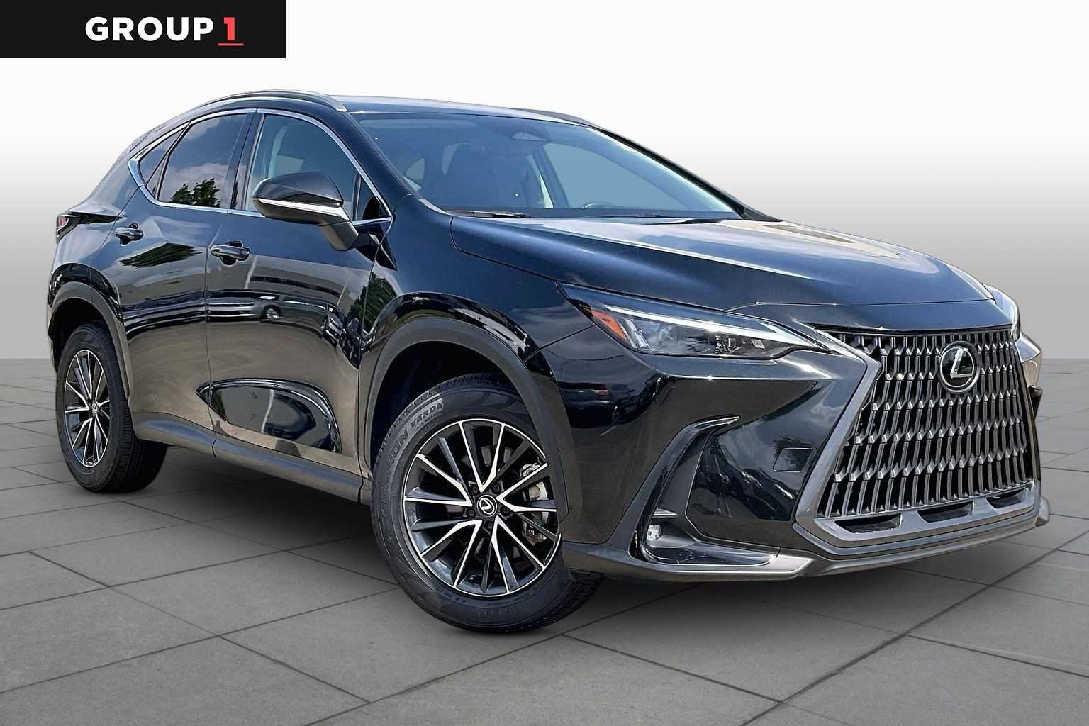 Used 2024 Caviar Lexus  image 3