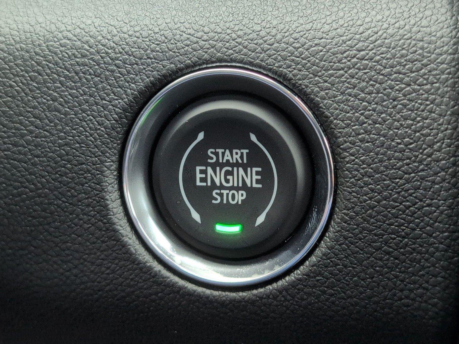 New 2026 Summit White GMC Elevation image 22