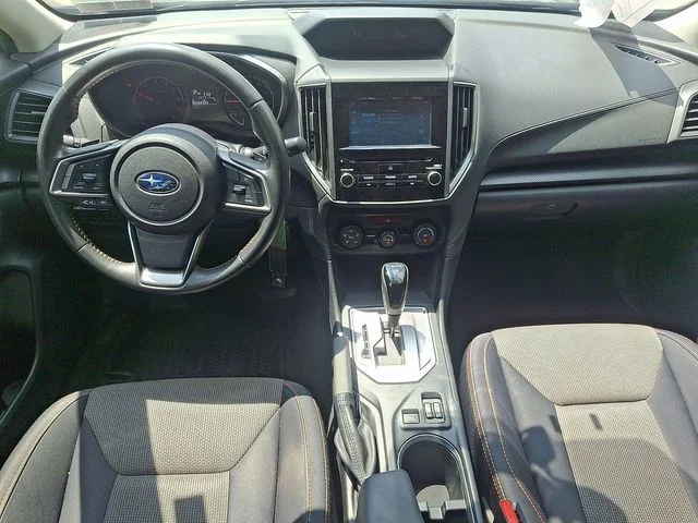 Used 2019 Gray Subaru 2.0i Premium image 51