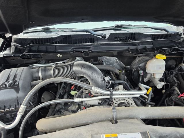 Used 2020 Black Ram Warlock image 23