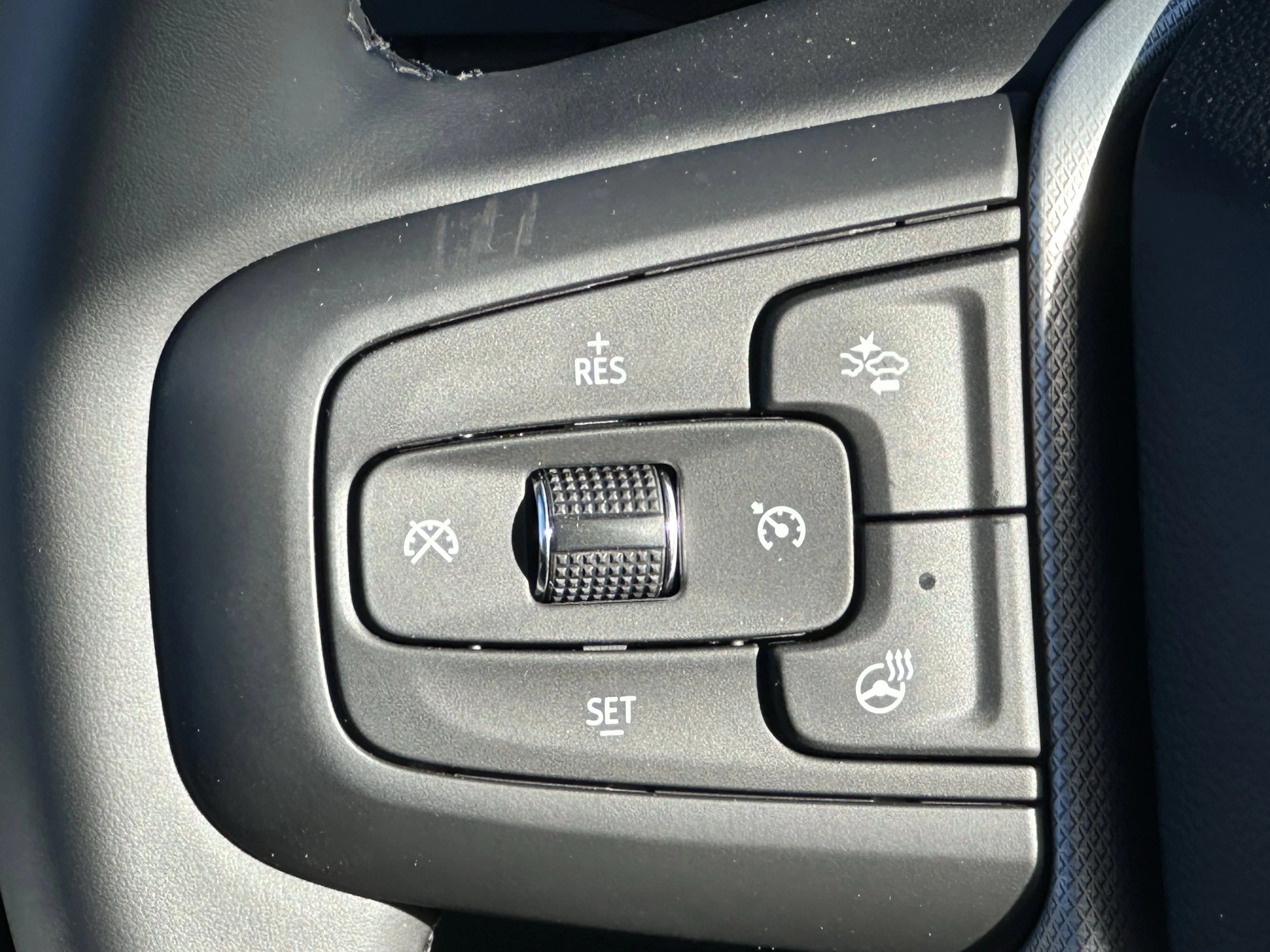 New 2026 Titanium Rush Metallic GMC Denali image 12