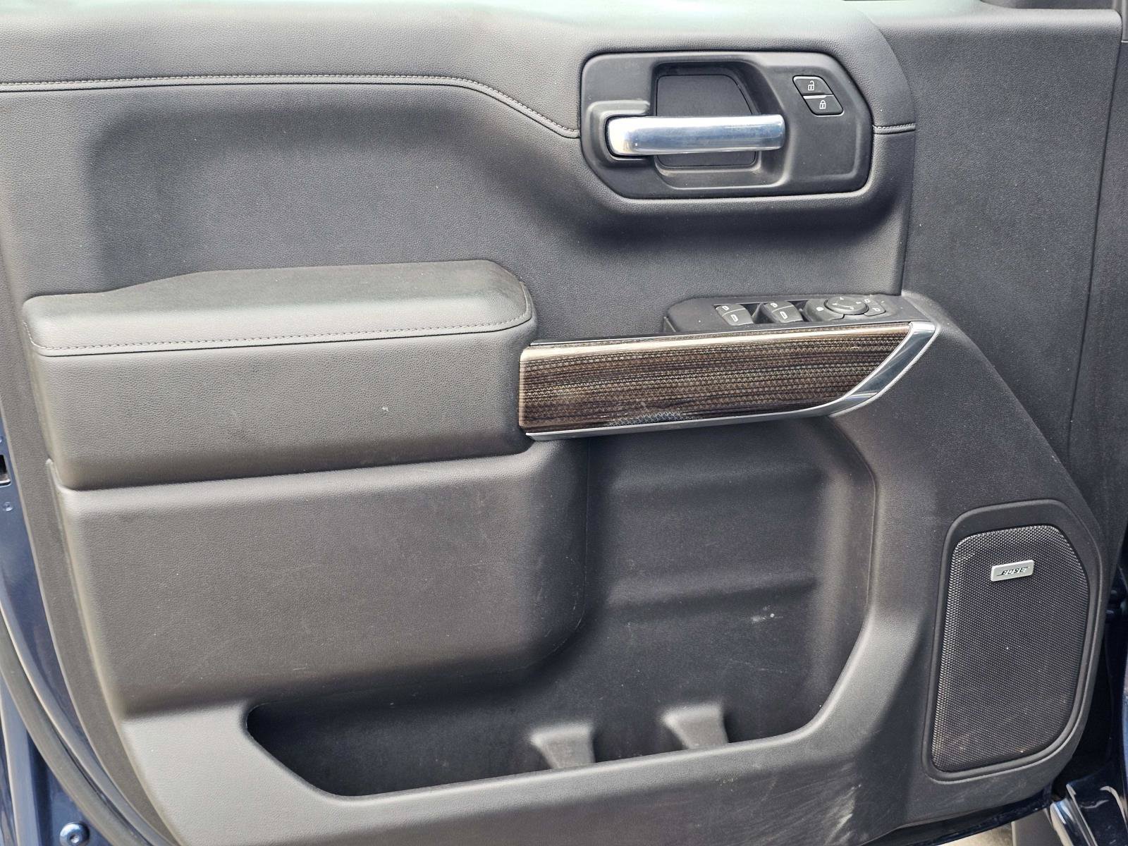2020 Chevrolet Silverado 1500 RST - Photo 14