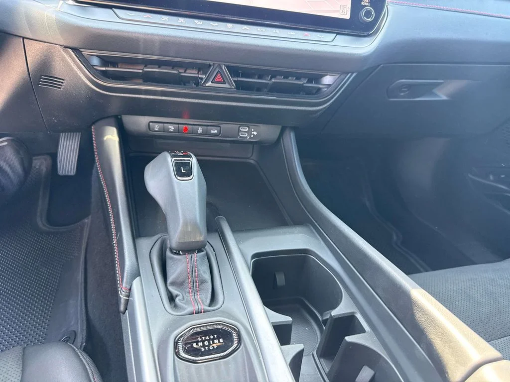 New 2026  Dodge R/T image 25