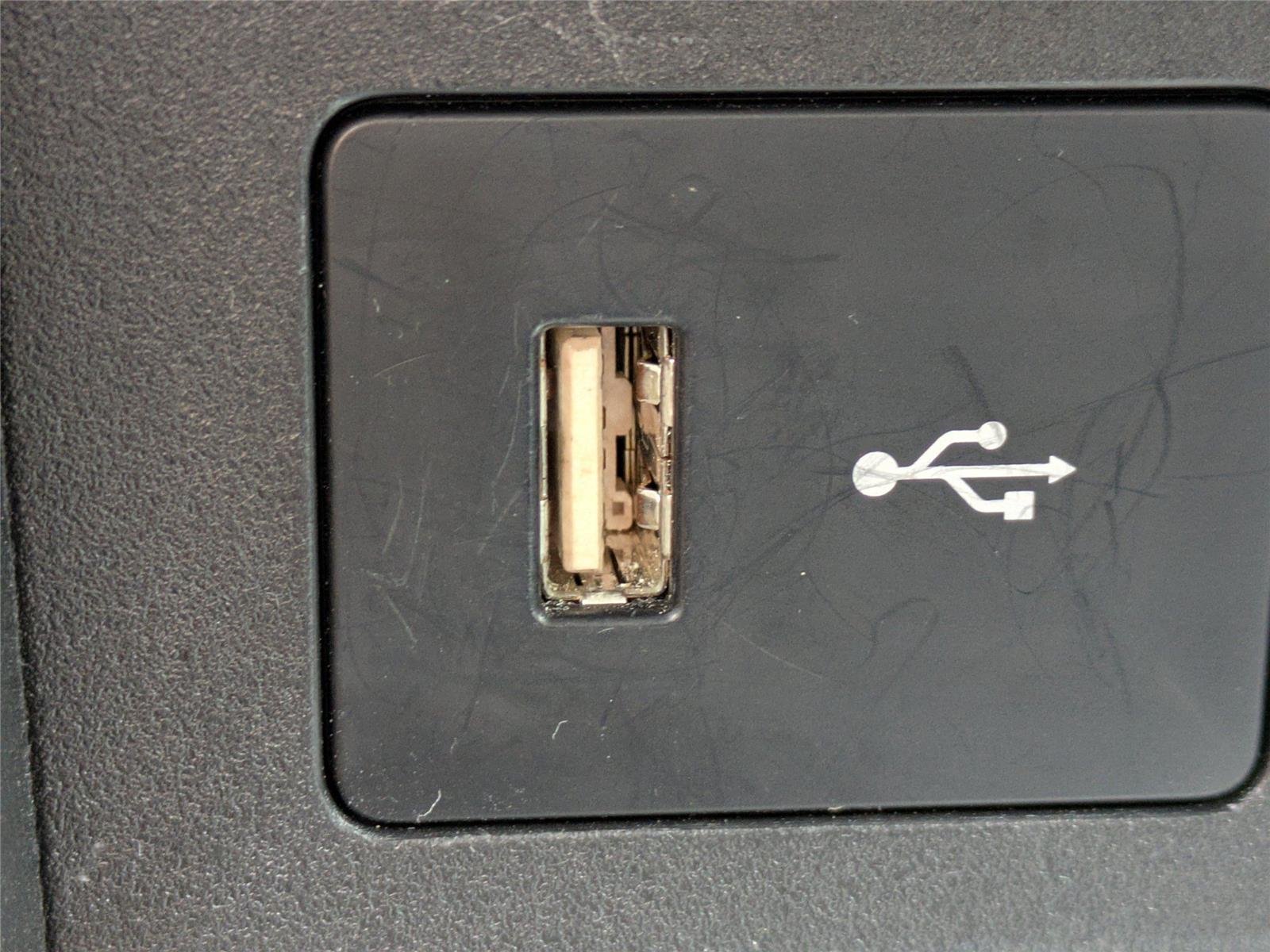 Used 2025  Mitsubishi S image 21