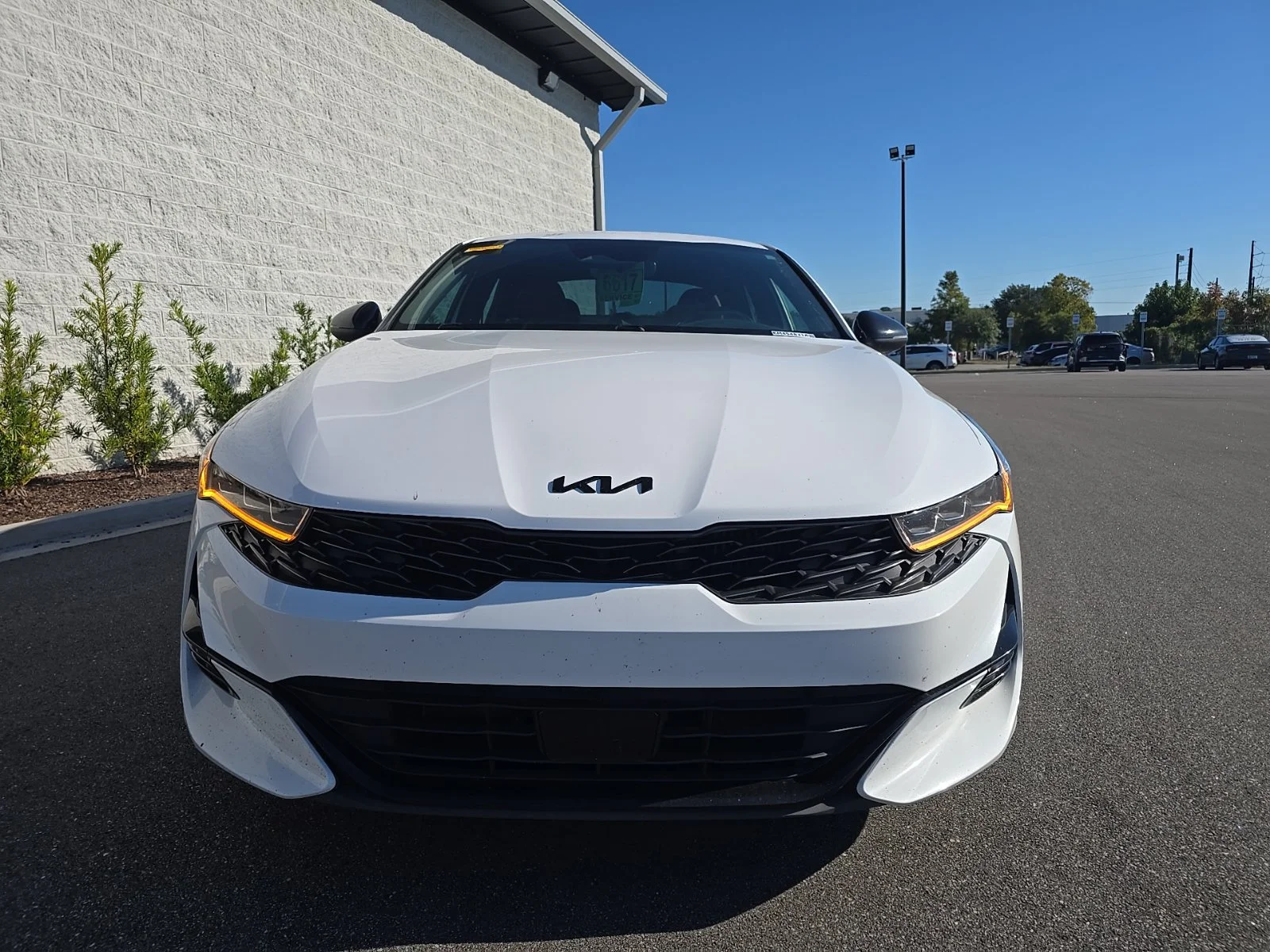 5XXG64J26PG177312