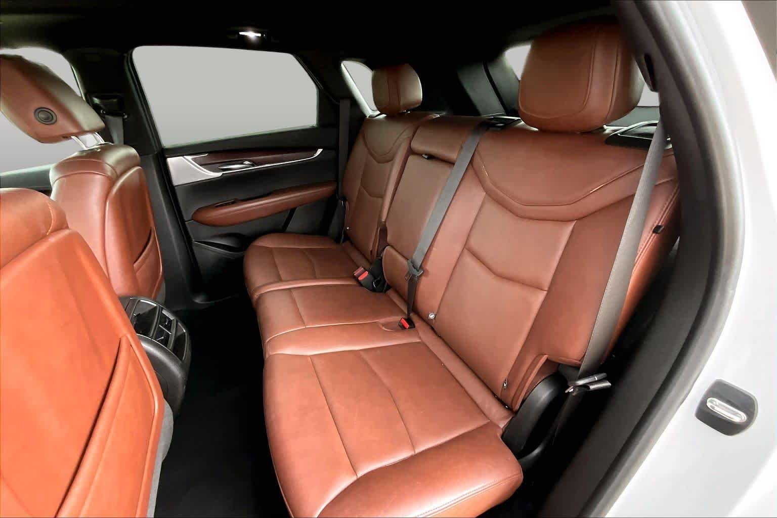 car-gallery-21