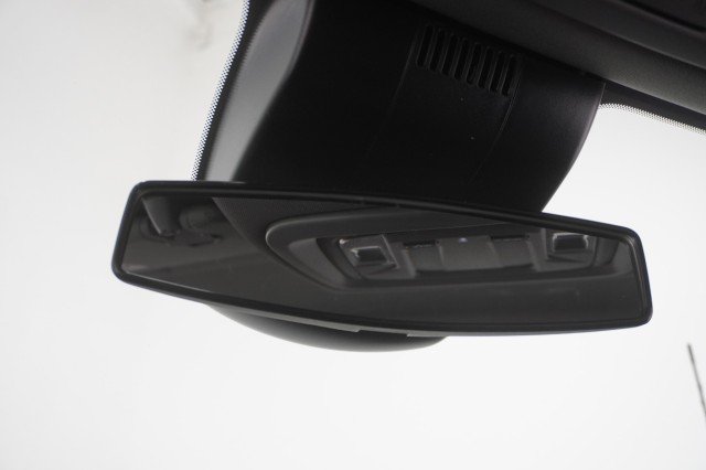 2026 Chevrolet Silverado 2500 HD Work Truck - Photo 33
