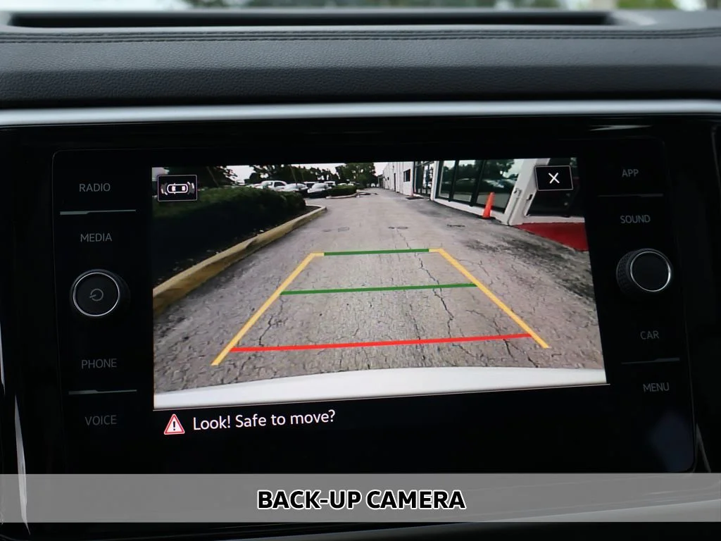 View 5