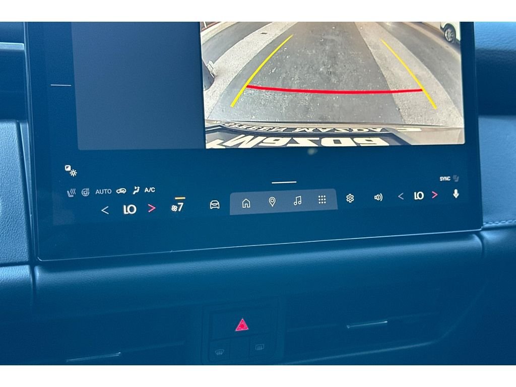 New 2026 Aero Gray Metallic Mazda 2.5 S Preferred AWD image 18