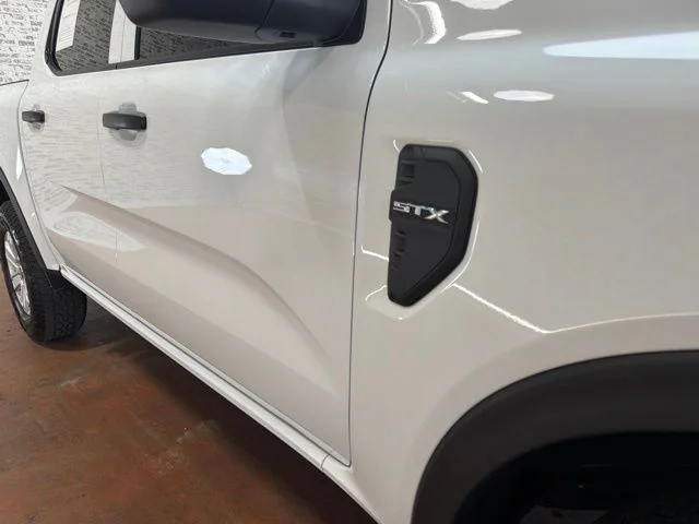 Used 2026 White Ford XL image 11