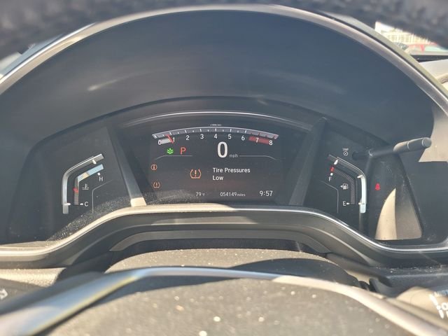 Used 2019  Honda EX-L image 29