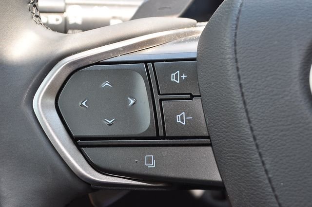 Used 2023 Gray Lexus 450e Premium image 32
