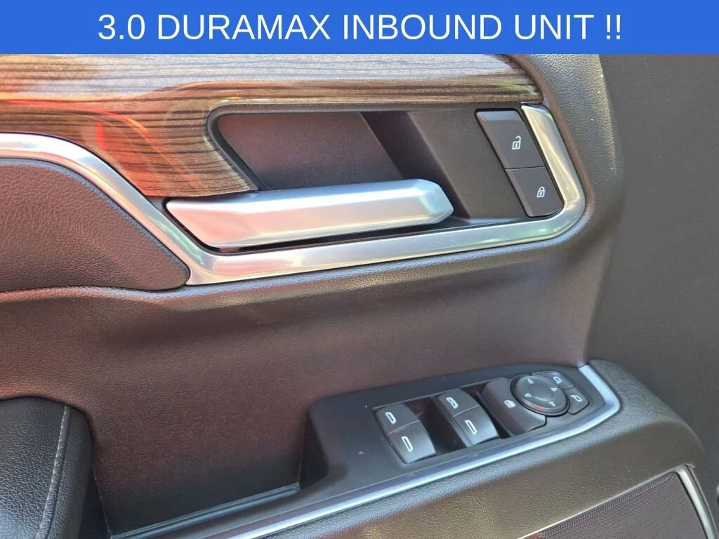 2022 Chevrolet Silverado 1500 LT - Photo 21