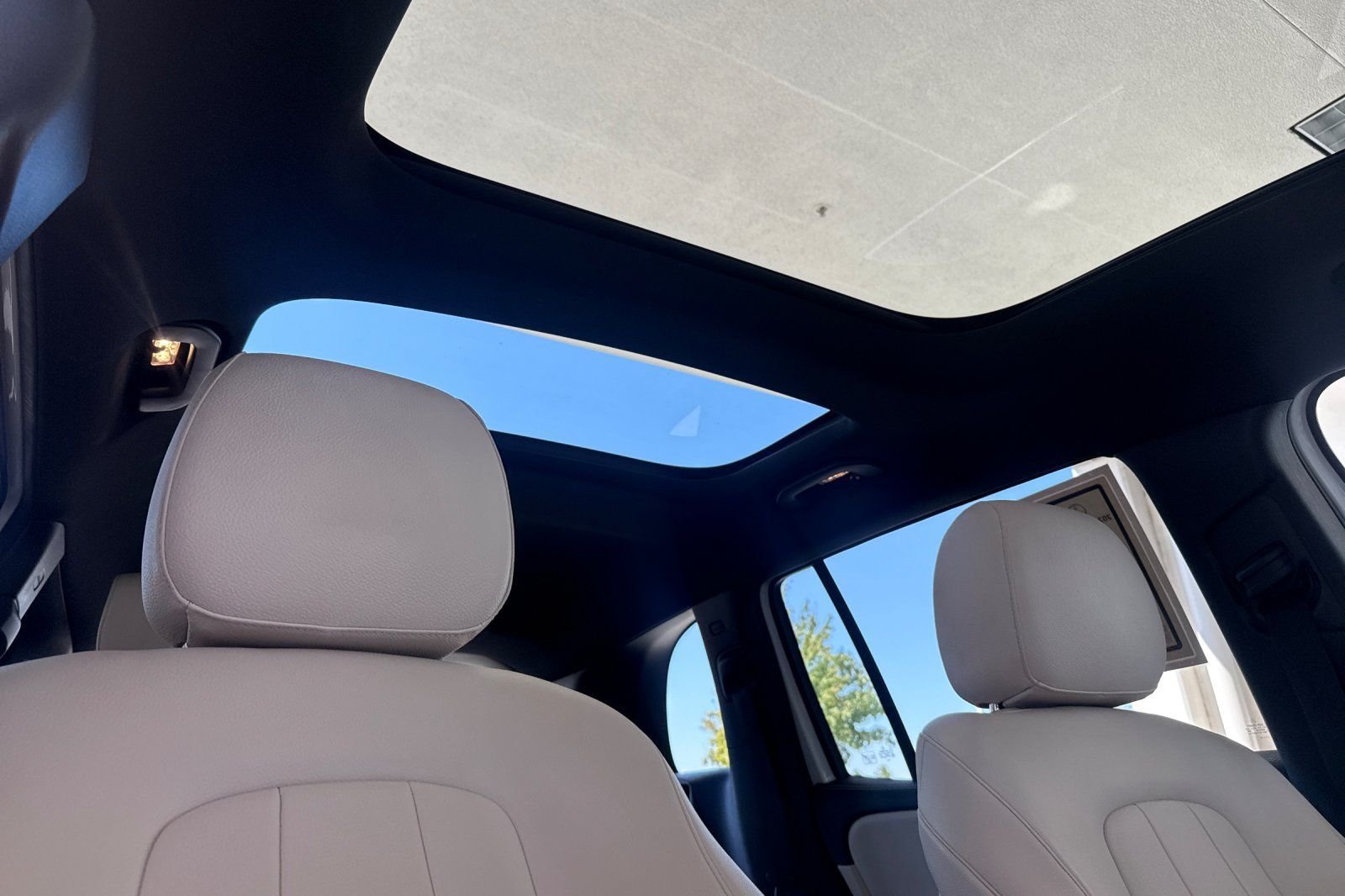 Used 2021  Mercedes-Benz 250 image 18