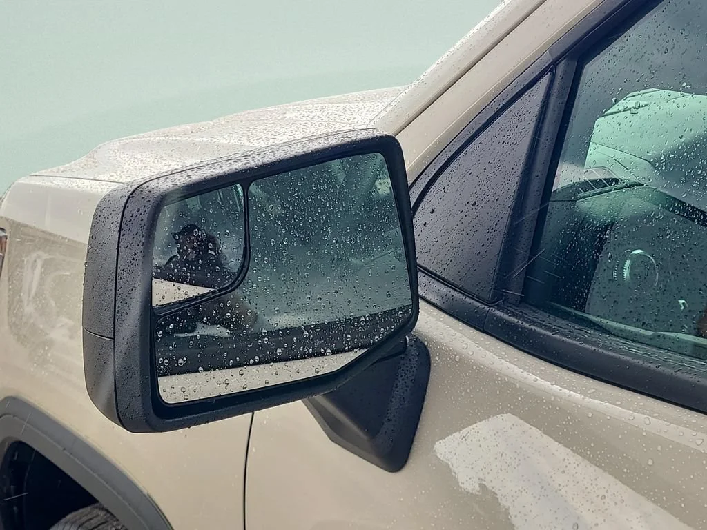 New 2026 Coastal Dune GMC Pro image 11