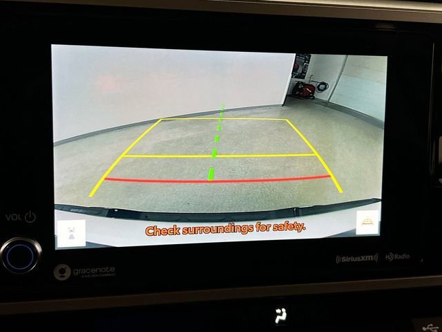 2022 Toyota Tundra SR5 - Photo 33