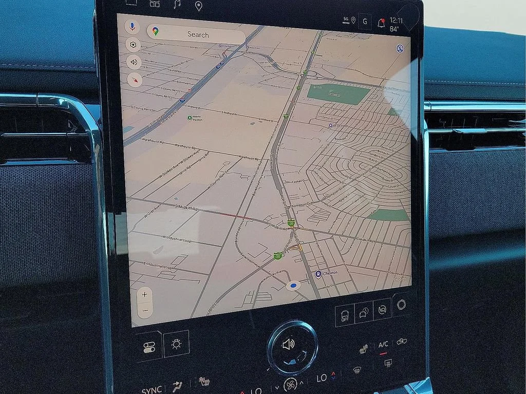 2026 GMC Sierra EV Elevation - Photo 19