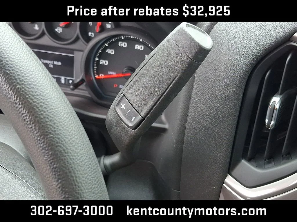 2026 GMC Sierra 1500 Pro - Photo 14
