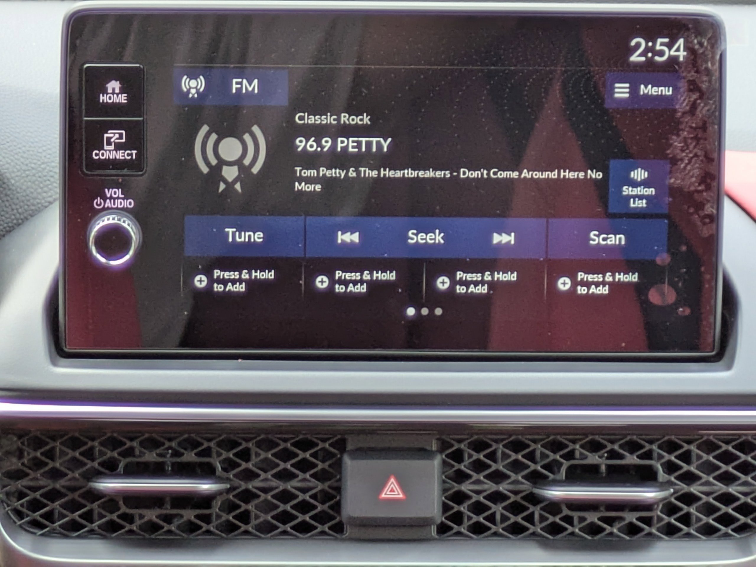 New 2026 Urban Gray Pearl Acura w/A-Spec Package image 22