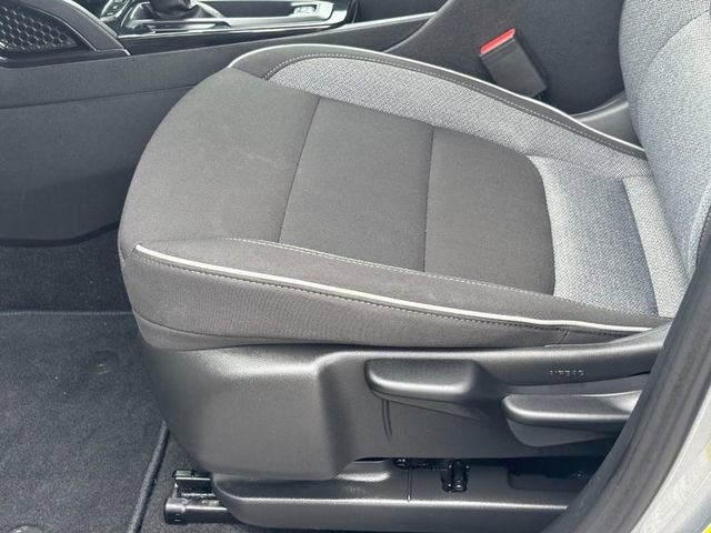 2025 Chevrolet Trailblazer LT - Photo 15