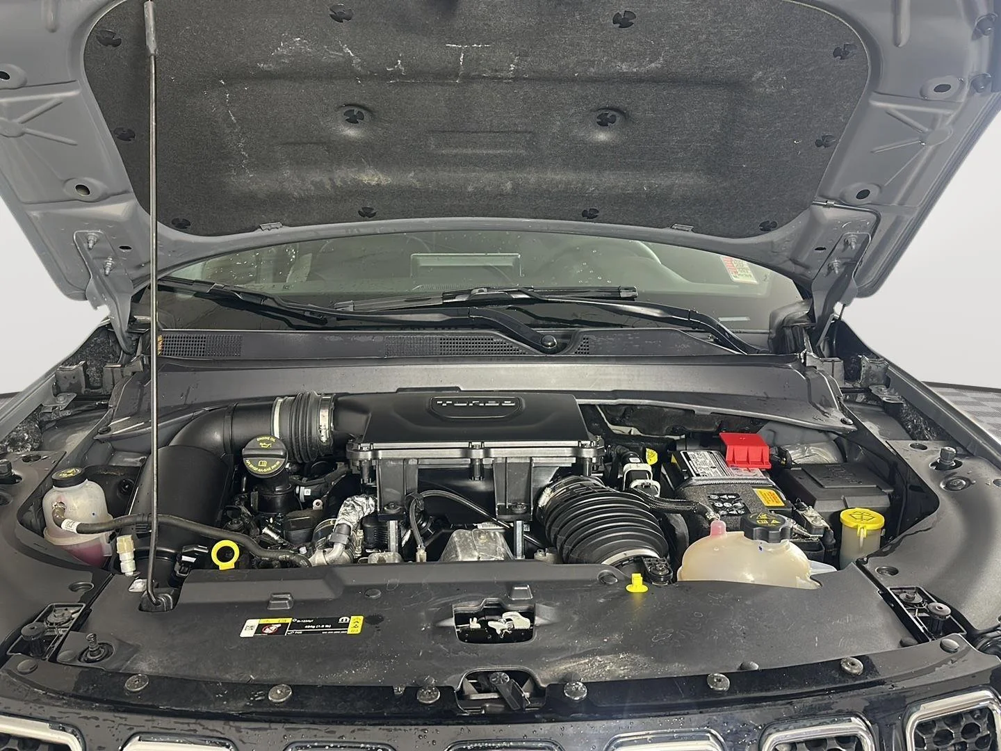 View 20