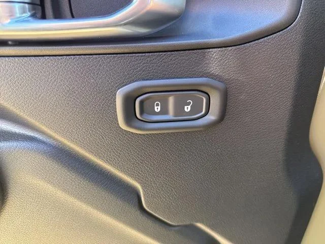 New 2026 41 Exterior Paint Jeep Sport image 28