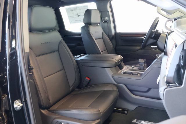 2026 GMC Sierra 1500 Denali - Photo 22