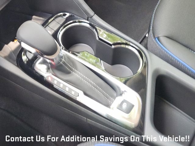 2026 Buick Encore GX Sport Touring - Photo 15