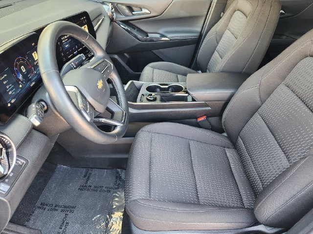 car-gallery-4