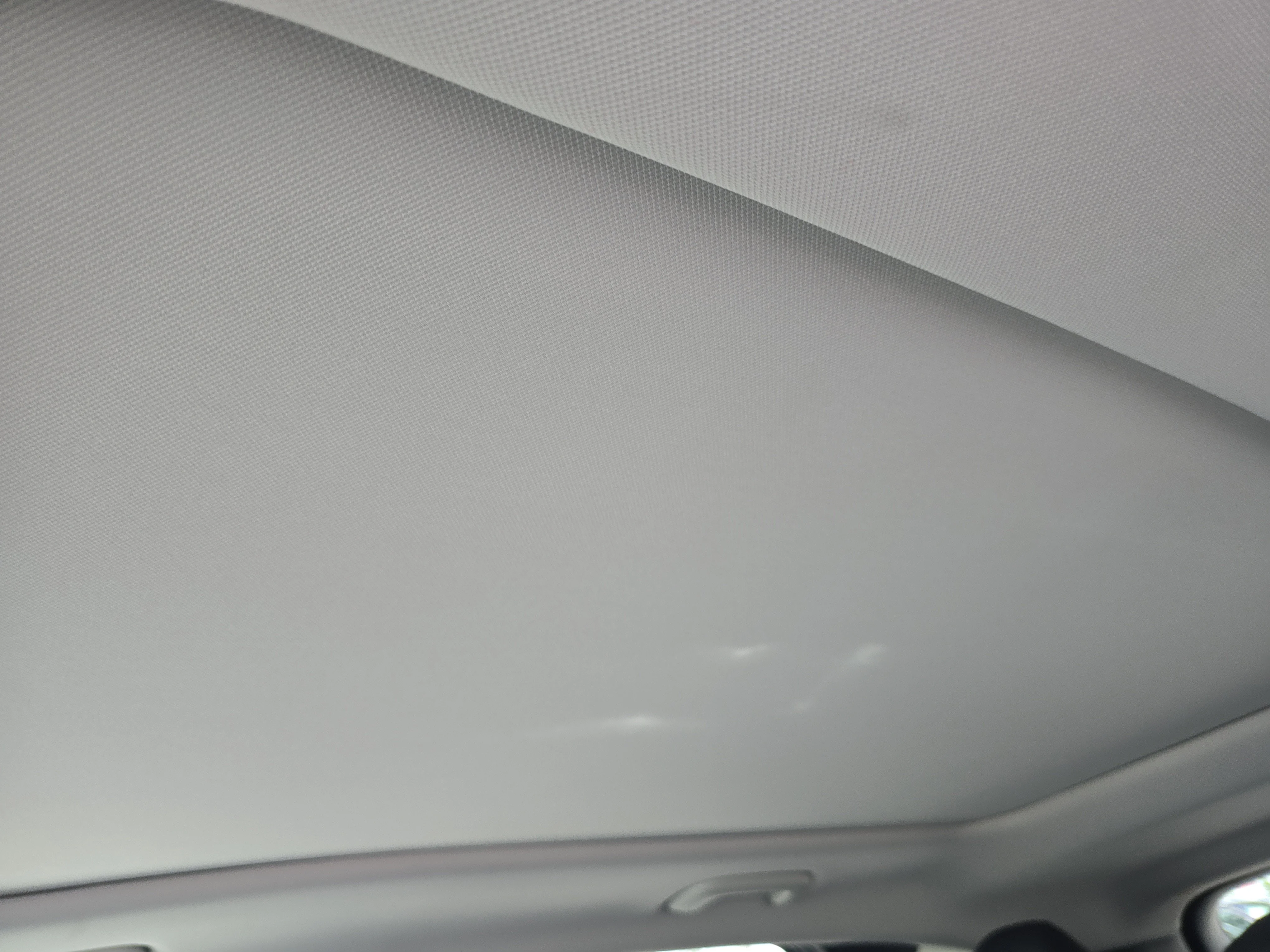 Used 2024 Black Pearl Hyundai Limited image 23