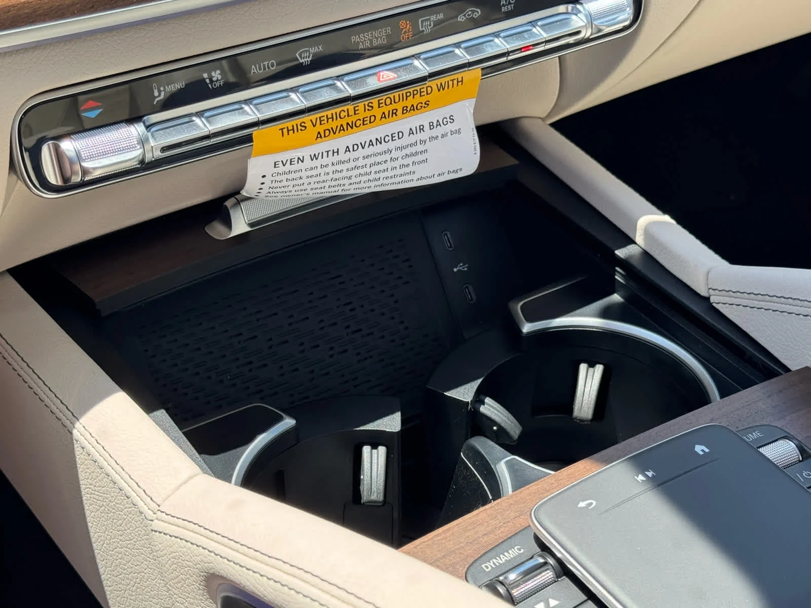 New 2026 Polar White Mercedes-Benz GLE 350 image 24