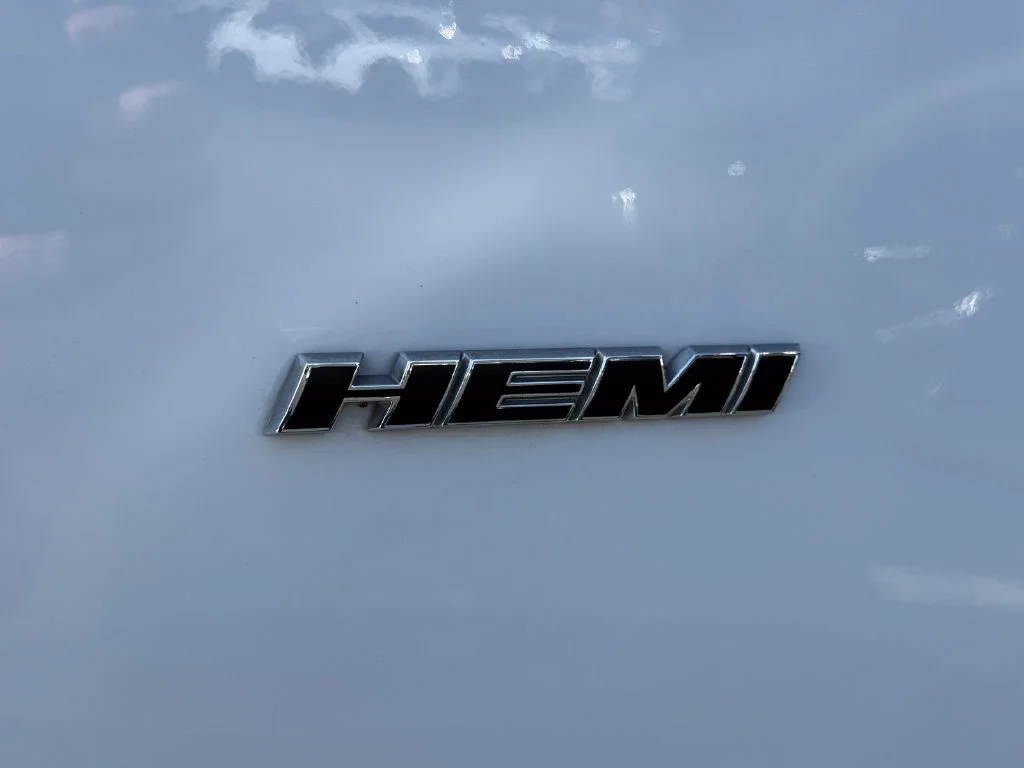 Used 2019  Dodge R/T image 13