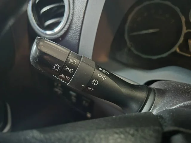 2021 Toyota Tundra SR5 - Photo 22