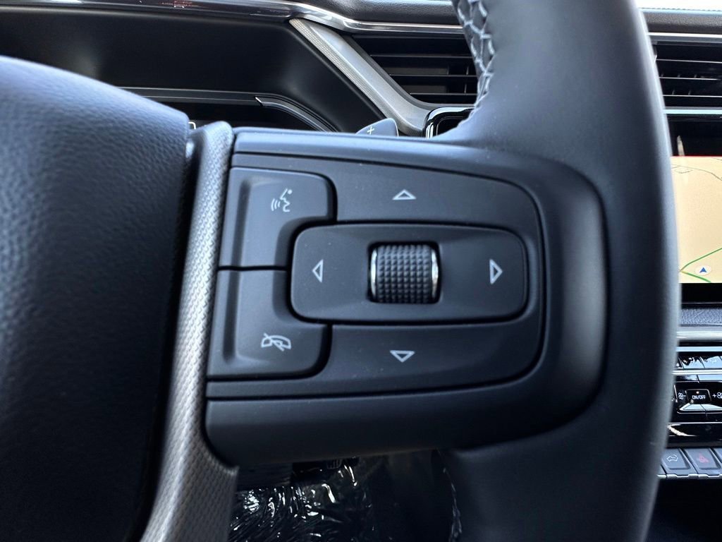 2026 GMC Sierra 1500 Denali - Photo 31