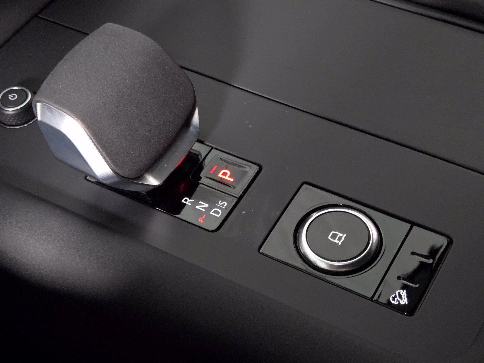 New 2026 Varesine Blue Land Rover Gemini Edition image 31