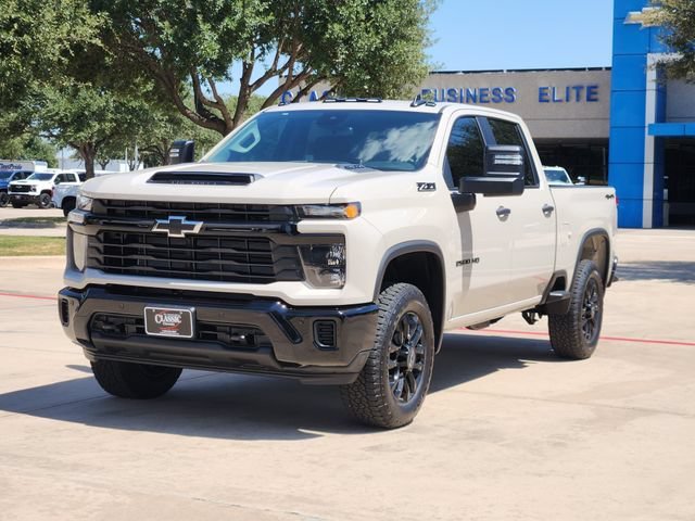 car-gallery-12