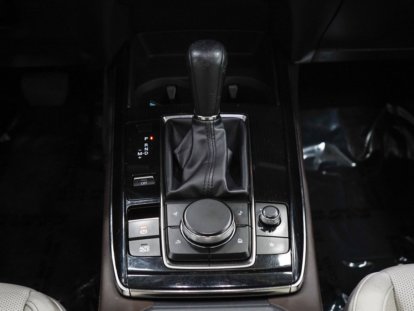 Photo 20