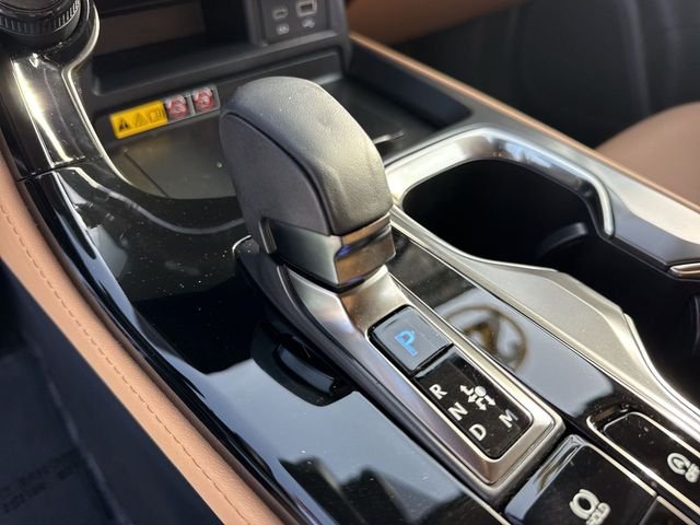 Certified Used 2025 GRECIAN WATER Lexus 250 image 20