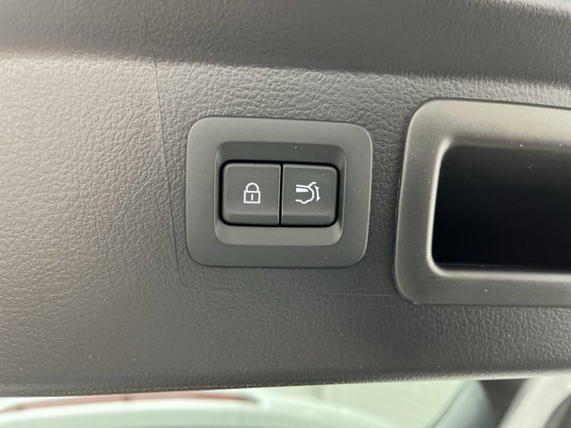 New 2026 Wind Chill Pearl Mazda Premium image 31