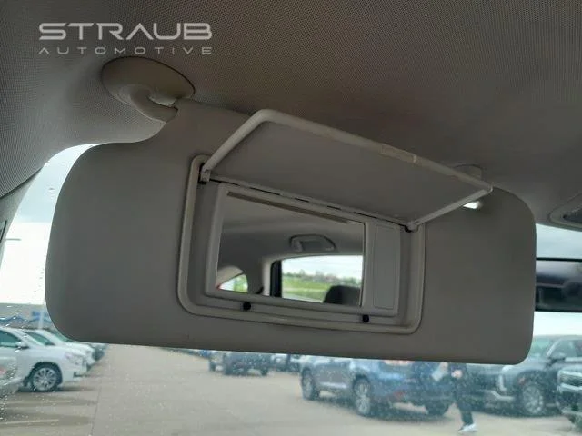 Used 2013 Polished Metal Metallic Honda LX image 25