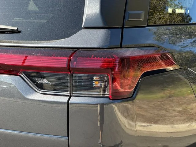 2026 Subaru Outback Premium - Photo 36