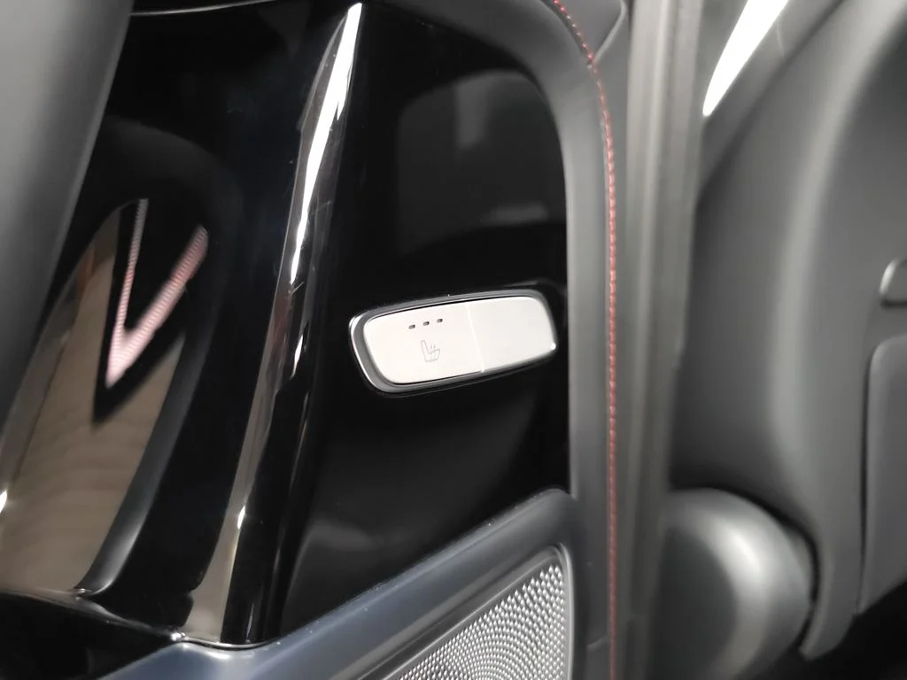 Used 2023 Black Mercedes-Benz G 63 AMG® image 27