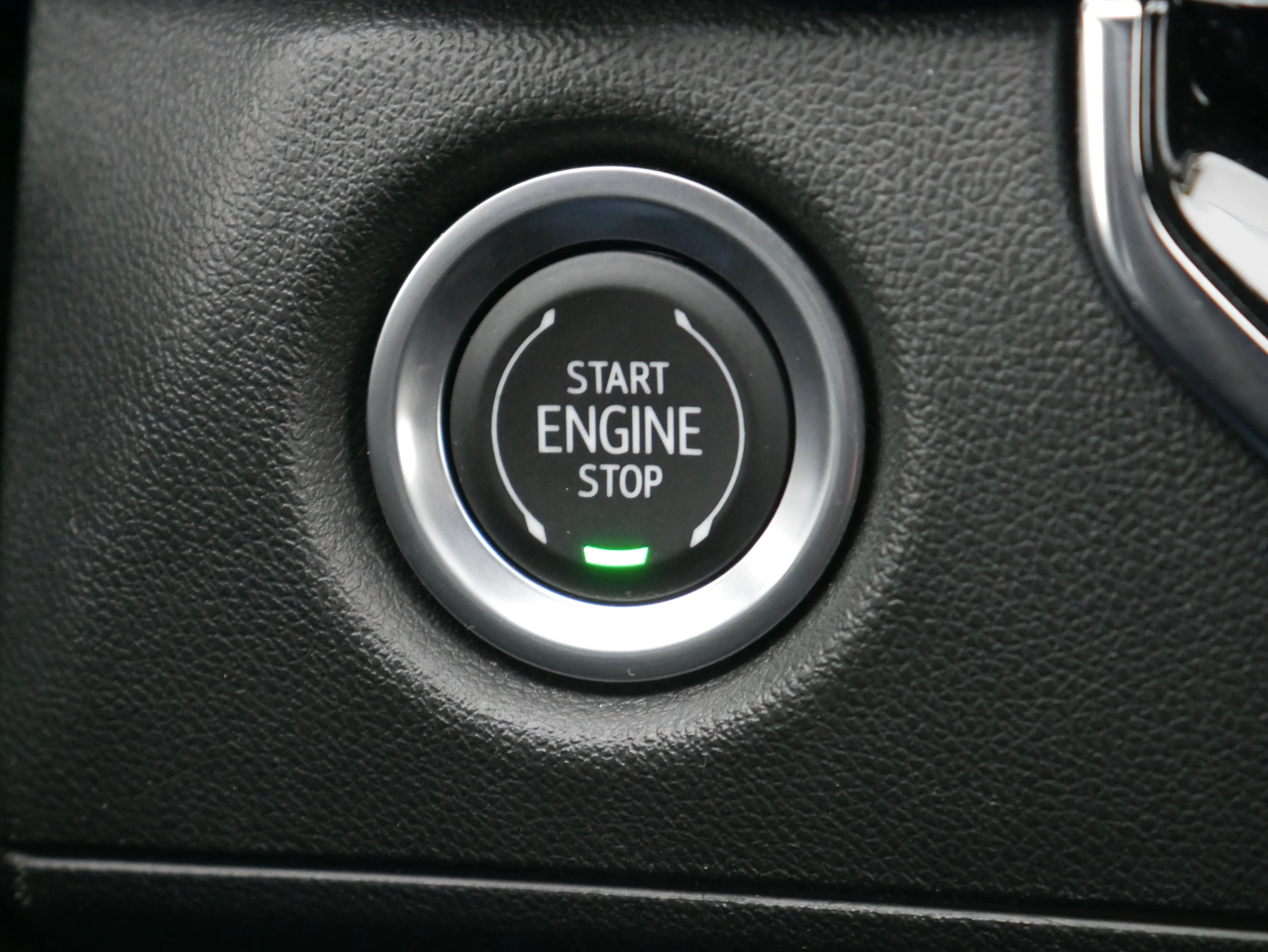 2023 Chevrolet Colorado Work Truck - Photo 30
