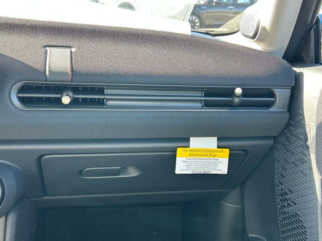 2026 MINI Hardtop 2 Door S - Photo 25